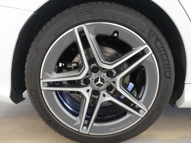 Ｃクラス Ｃ１８０　アバンギャルド　ＡＭＧライン　レーダーセーフティパッケージ　ベーシックパッケージ　Ｂｌｕｅｔｏｏｔｈ接続　ＥＴＣ　ＬＥＤヘッドライト　ＴＶ　アイドリングストップ　クルーズコントロール　シートヒーター　トランクスルー　ナビ（31枚目）