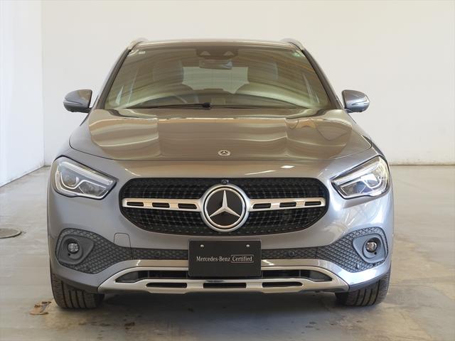 ２４時間・３６５日、ツーリングサポート：万一のトラブルには、「２４時間ツーリングサポート」が自動付帯。自走困難の場合、保証修理工場まで、レッカー搬送をいたします！（※保証期間のみ）