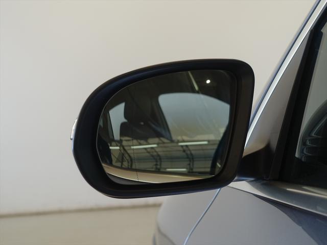 車両に関する装備・価格等ご不明点などはお気軽にお問い合せください。また、総額を表示している車両の納車に関わる費用等は別途料金がかかる場合もございます。詳細はヤナセスタッフへお問合せください。