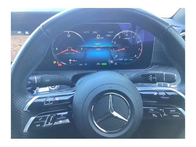 Eクラス E200 クーペ スポーツ レザーパッケージ(8枚目)