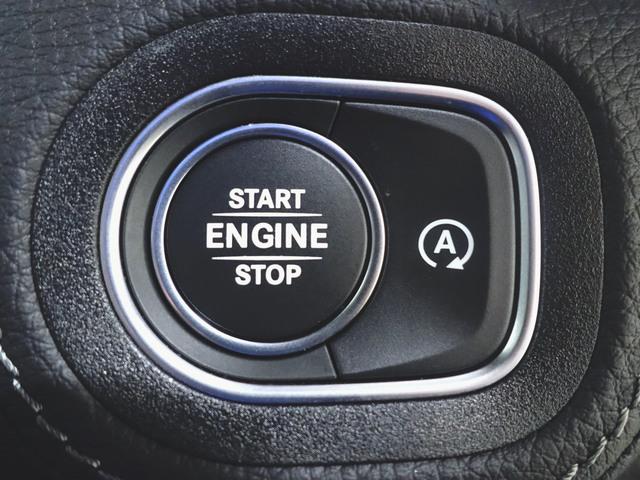 ＧＬＥ ＧＬＥ４００　ｄ　４マチック　スポーツ　３列シート　Ｂｌｕｅｔｏｏｔｈ接続　ＥＴＣ　ＬＥＤヘッドライト　ＴＶ　アイドリングストップ　クルーズコントロール　コネクテッド機能　サイドカメラ　サンルーフ・ガラスルーフ　シートエアコン（15枚目）