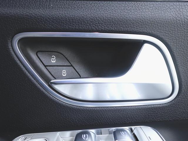 ＧＬＥ ＧＬＥ４００　ｄ　４マチック　スポーツ　３列シート　Ｂｌｕｅｔｏｏｔｈ接続　ＥＴＣ　ＬＥＤヘッドライト　ＴＶ　アイドリングストップ　クルーズコントロール　コネクテッド機能　サイドカメラ　サンルーフ・ガラスルーフ　シートエアコン（23枚目）