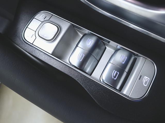 ＧＬＥ ＧＬＥ４００　ｄ　４マチック　スポーツ　３列シート　Ｂｌｕｅｔｏｏｔｈ接続　ＥＴＣ　ＬＥＤヘッドライト　ＴＶ　アイドリングストップ　クルーズコントロール　コネクテッド機能　サイドカメラ　サンルーフ・ガラスルーフ　シートエアコン（24枚目）