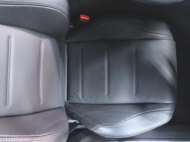 ＧＬＥ ＧＬＥ４００　ｄ　４マチック　スポーツ　３列シート　Ｂｌｕｅｔｏｏｔｈ接続　ＥＴＣ　ＬＥＤヘッドライト　ＴＶ　アイドリングストップ　クルーズコントロール　コネクテッド機能　サイドカメラ　サンルーフ・ガラスルーフ　シートエアコン（26枚目）