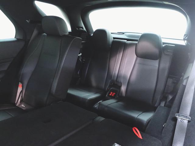 ＧＬＥ ＧＬＥ４００　ｄ　４マチック　スポーツ　３列シート　Ｂｌｕｅｔｏｏｔｈ接続　ＥＴＣ　ＬＥＤヘッドライト　ＴＶ　アイドリングストップ　クルーズコントロール　コネクテッド機能　サイドカメラ　サンルーフ・ガラスルーフ　シートエアコン（31枚目）