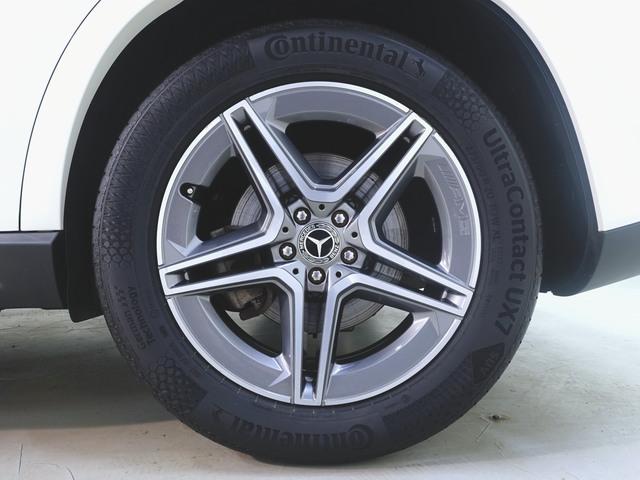 ＧＬＥ ＧＬＥ４００　ｄ　４マチック　スポーツ　３列シート　Ｂｌｕｅｔｏｏｔｈ接続　ＥＴＣ　ＬＥＤヘッドライト　ＴＶ　アイドリングストップ　クルーズコントロール　コネクテッド機能　サイドカメラ　サンルーフ・ガラスルーフ　シートエアコン（32枚目）