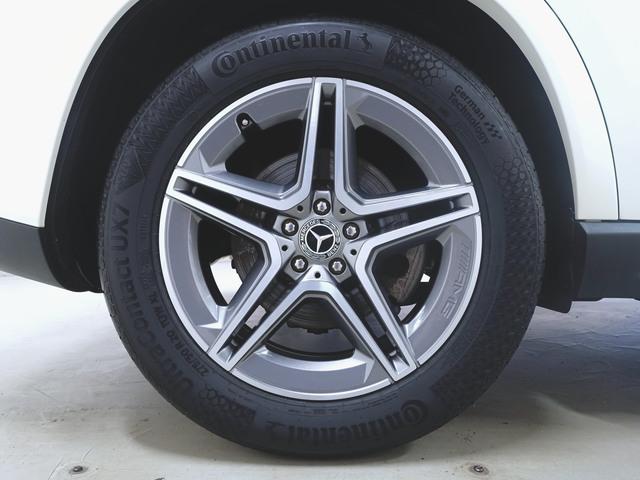 ＧＬＥ ＧＬＥ４００　ｄ　４マチック　スポーツ　３列シート　Ｂｌｕｅｔｏｏｔｈ接続　ＥＴＣ　ＬＥＤヘッドライト　ＴＶ　アイドリングストップ　クルーズコントロール　コネクテッド機能　サイドカメラ　サンルーフ・ガラスルーフ　シートエアコン（35枚目）