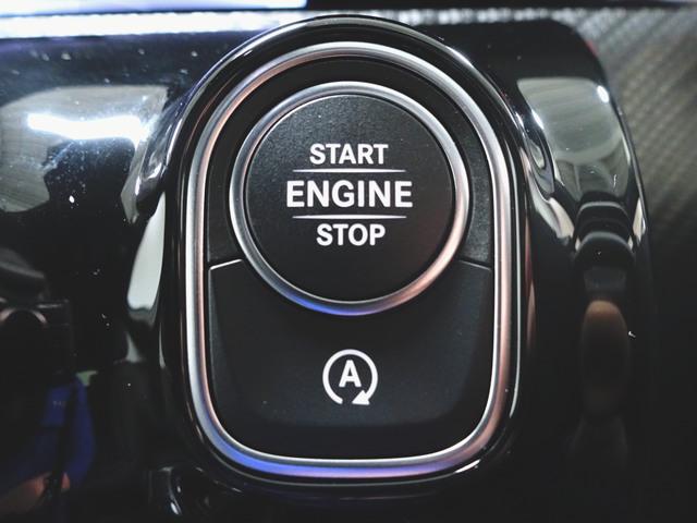 Ａクラス Ａ１８０　スタイル　レーダーセーフティーパッケージ　ナビゲーションパッケージ　Ｂｌｕｅｔｏｏｔｈ接続　ＥＴＣ　ＬＥＤヘッドライト　ＴＶ　アイドリングストップ　クルーズコントロール　コネクテッド機能　シートヒーター（15枚目）