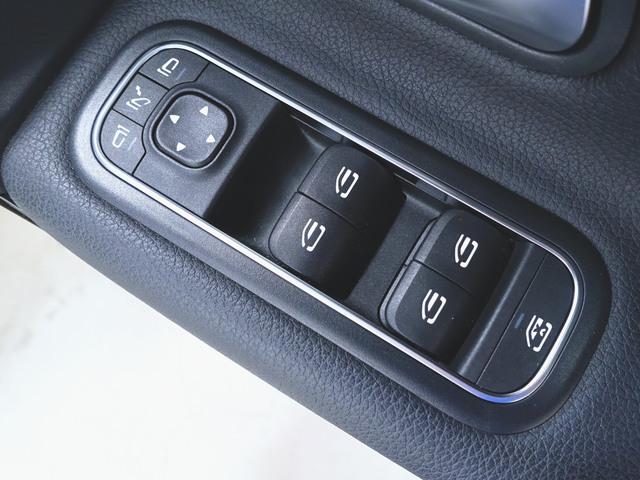 Ａクラス Ａ１８０　スタイル　レーダーセーフティーパッケージ　ナビゲーションパッケージ　Ｂｌｕｅｔｏｏｔｈ接続　ＥＴＣ　ＬＥＤヘッドライト　ＴＶ　アイドリングストップ　クルーズコントロール　コネクテッド機能　シートヒーター（23枚目）