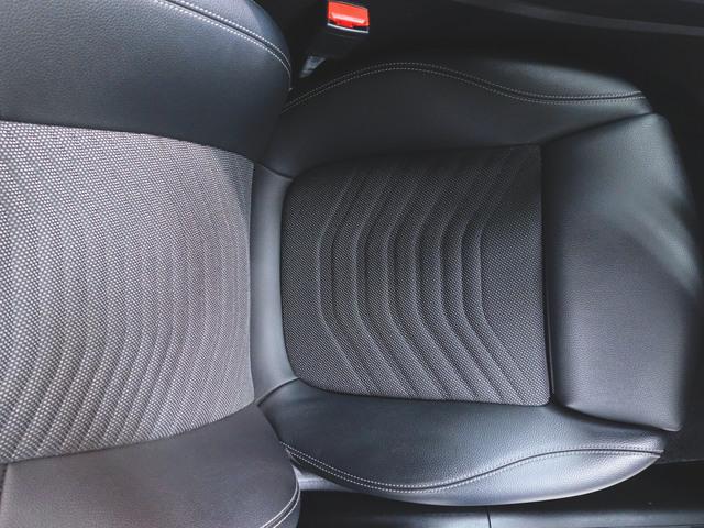 Ａクラス Ａ１８０　スタイル　レーダーセーフティーパッケージ　ナビゲーションパッケージ　Ｂｌｕｅｔｏｏｔｈ接続　ＥＴＣ　ＬＥＤヘッドライト　ＴＶ　アイドリングストップ　クルーズコントロール　コネクテッド機能　シートヒーター（25枚目）