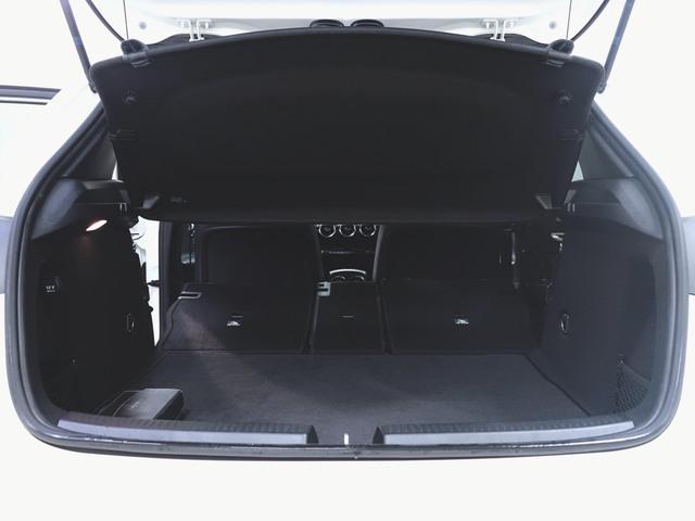 Ａクラス Ａ１８０　スタイル　レーダーセーフティーパッケージ　ナビゲーションパッケージ　Ｂｌｕｅｔｏｏｔｈ接続　ＥＴＣ　ＬＥＤヘッドライト　ＴＶ　アイドリングストップ　クルーズコントロール　コネクテッド機能　シートヒーター（31枚目）