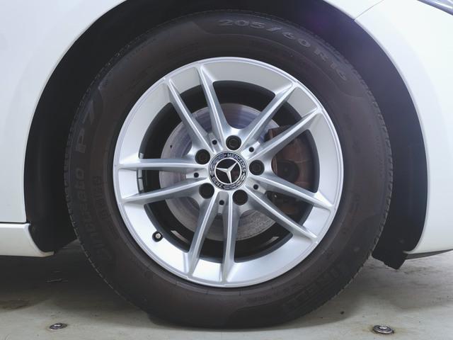 Ａクラス Ａ１８０　スタイル　レーダーセーフティーパッケージ　ナビゲーションパッケージ　Ｂｌｕｅｔｏｏｔｈ接続　ＥＴＣ　ＬＥＤヘッドライト　ＴＶ　アイドリングストップ　クルーズコントロール　コネクテッド機能　シートヒーター（35枚目）