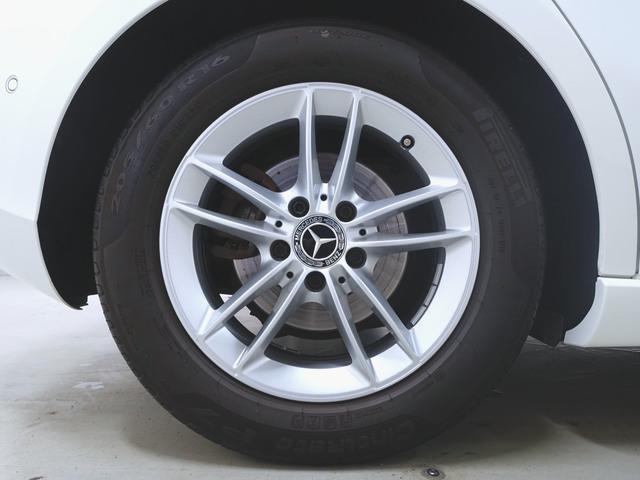 Ａクラス Ａ１８０　スタイル　レーダーセーフティーパッケージ　ナビゲーションパッケージ　Ｂｌｕｅｔｏｏｔｈ接続　ＥＴＣ　ＬＥＤヘッドライト　ＴＶ　アイドリングストップ　クルーズコントロール　コネクテッド機能　シートヒーター（36枚目）