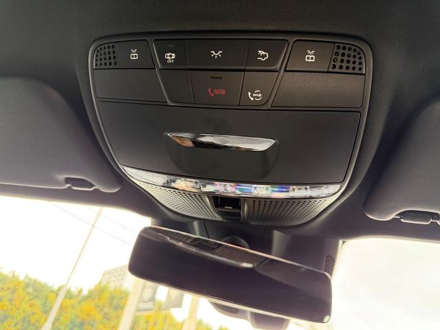 Ｅクラスステーションワゴン Ｅ３００　ステーションワゴン　スポーツ　エクスクルーシブパッ　ケージ（16枚目）