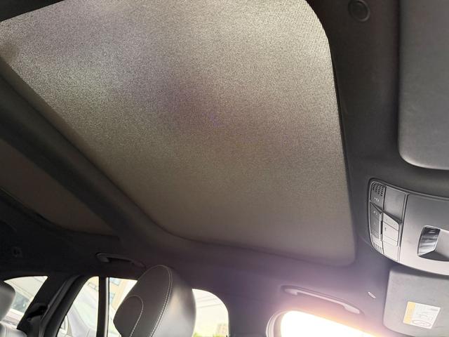 Ｅクラスステーションワゴン Ｅ３００　ステーションワゴン　スポーツ　エクスクルーシブパッ　ケージ（17枚目）