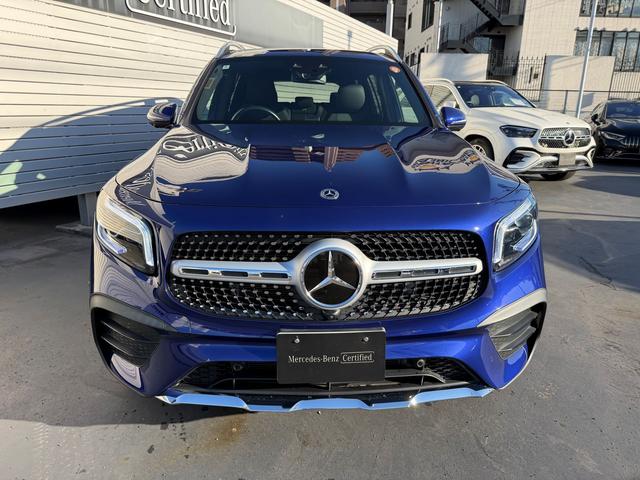 �Q�S���ԁE�R�U�T���A�c�[�����O�T�|�[�g�F����̃g���u���ɂ́A�u�Q�S���ԃc�[�����O�T�|�[�g�v�������t�сB��������̏ꍇ�A�ۏ؏C���H��܂ŁA���b�J�[�������������܂��I�i���ۏ؊��Ԃ̂݁j