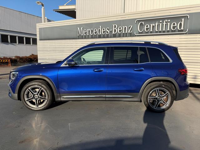 ���i�Z�̒��ÎԂ́A���ׂđ�O�Ҍ������@�ցi�`�h�r�j�ɂ���āA���O������@�ւɂ�����܂Ō����������Ɍ�������܂��B������A�o���L�x�ȃX�^�b�t���A�L�^��̊m�F�A�b�o�t�f�f�e�X�g�Ȃǂ����{�������܂��B