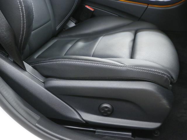 C180 ローレウスエディション レーダーセーフティPKG(15枚目)