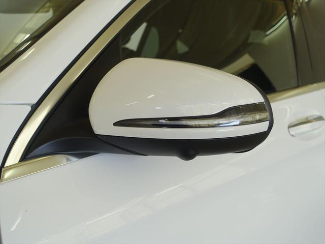 ＧＬＣ ＧＬＣ３００　４ＭＡＴＩＣ　クーペ　ＡＭＧライン　Ｂｌｕｅｔｏｏｔｈ接続　ＥＴＣ　ＬＥＤヘッドライト　ＴＶ　アイドリングストップ　クルーズコントロール　コネクテッド機能　サイドカメラ　サンルーフ・ガラスルーフ　シートヒーター　トランクスルー　ナビ（7枚目）