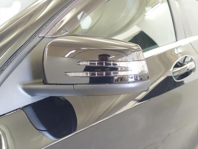 Ａクラス Ａ１８０　スポーツ　レーダーセーフティパッケージ　Ｂｌｕｅｔｏｏｔｈ接続　ＣＤ　ＤＶＤ再生　ＥＴＣ　ＬＥＤヘッドライト　ＴＶ　アイドリングストップ　クルーズコントロール　シートヒーター　トランクスルー　ナビ（8枚目）