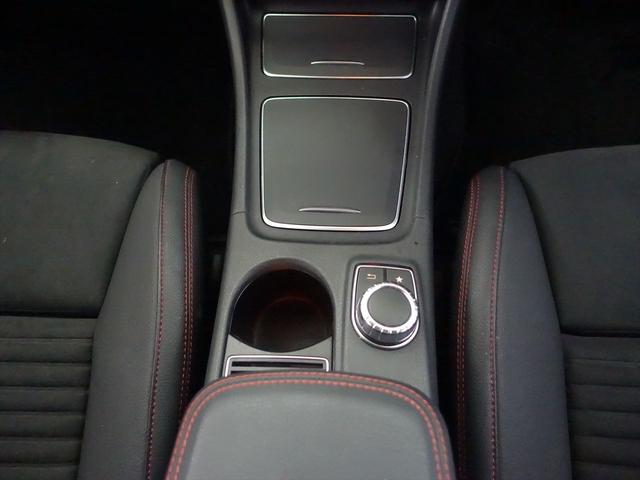 Ａクラス Ａ１８０　スポーツ　レーダーセーフティパッケージ　Ｂｌｕｅｔｏｏｔｈ接続　ＣＤ　ＤＶＤ再生　ＥＴＣ　ＬＥＤヘッドライト　ＴＶ　アイドリングストップ　クルーズコントロール　シートヒーター　トランクスルー　ナビ（16枚目）