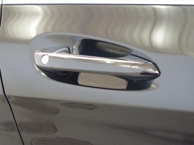 Ａクラス Ａ１８０　スポーツ　レーダーセーフティパッケージ　Ｂｌｕｅｔｏｏｔｈ接続　ＣＤ　ＤＶＤ再生　ＥＴＣ　ＬＥＤヘッドライト　ＴＶ　アイドリングストップ　クルーズコントロール　シートヒーター　トランクスルー　ナビ（26枚目）