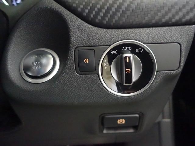 Ａクラス Ａ１８０　スポーツ　レーダーセーフティパッケージ　Ｂｌｕｅｔｏｏｔｈ接続　ＣＤ　ＤＶＤ再生　ＥＴＣ　ＬＥＤヘッドライト　ＴＶ　アイドリングストップ　クルーズコントロール　シートヒーター　トランクスルー　ナビ（28枚目）