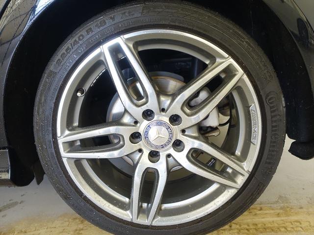 Ａクラス Ａ１８０　スポーツ　レーダーセーフティパッケージ　Ｂｌｕｅｔｏｏｔｈ接続　ＣＤ　ＤＶＤ再生　ＥＴＣ　ＬＥＤヘッドライト　ＴＶ　アイドリングストップ　クルーズコントロール　シートヒーター　トランクスルー　ナビ（31枚目）