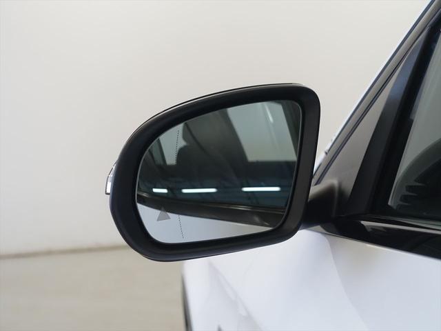 GLC GLC43 4MATIC レザーエクスクルーシブパッケージ Bluetooth接続 CD DVD再生 ETC LEDヘッドライト TV アイドリングストップ クルーズコントロール コネクテッド機能 サイドカメラ(6枚目)