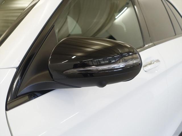 GLC GLC43 4MATIC レザーエクスクルーシブパッケージ Bluetooth接続 CD DVD再生 ETC LEDヘッドライト TV アイドリングストップ クルーズコントロール コネクテッド機能 サイドカメラ(7枚目)