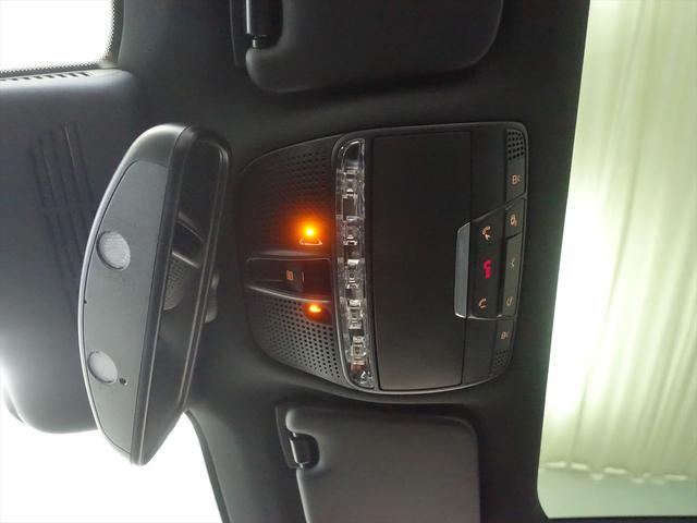 GLC GLC43 4MATIC レザーエクスクルーシブパッケージ Bluetooth接続 CD DVD再生 ETC LEDヘッドライト TV アイドリングストップ クルーズコントロール コネクテッド機能 サイドカメラ(20枚目)