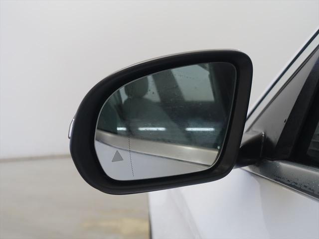 Cクラス C350 e アバンギャルド Bluetooth接続 CD DVD再生 ETC LEDヘッドライト TV アイドリングストップ クルーズコントロール サンルーフ・ガラスルーフ シートヒーター トランクスルー ナビ バックモニター(6枚目)