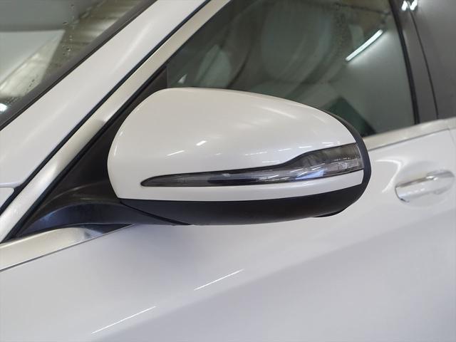 Cクラス C350 e アバンギャルド Bluetooth接続 CD DVD再生 ETC LEDヘッドライト TV アイドリングストップ クルーズコントロール サンルーフ・ガラスルーフ シートヒーター トランクスルー ナビ バックモニター(7枚目)
