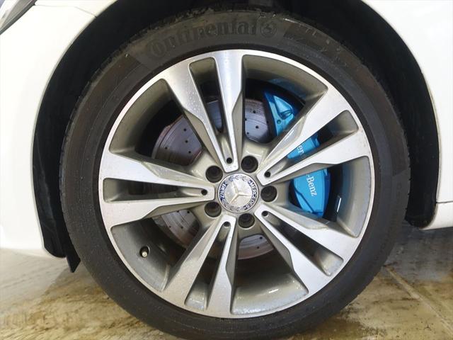 Cクラス C350 e アバンギャルド Bluetooth接続 CD DVD再生 ETC LEDヘッドライト TV アイドリングストップ クルーズコントロール サンルーフ・ガラスルーフ シートヒーター トランクスルー ナビ バックモニター(33枚目)