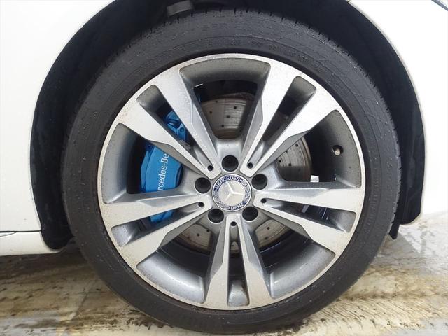 Cクラス C350 e アバンギャルド Bluetooth接続 CD DVD再生 ETC LEDヘッドライト TV アイドリングストップ クルーズコントロール サンルーフ・ガラスルーフ シートヒーター トランクスルー ナビ バックモニター(36枚目)