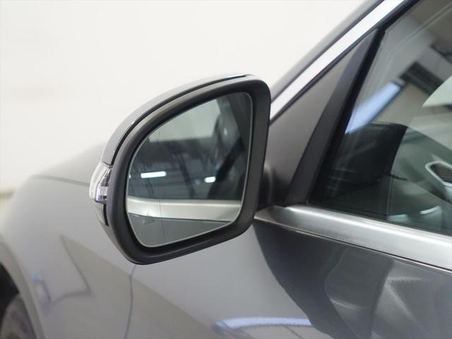 ＧＬＣ ＧＬＣ２２０　ｄ　４ＭＡＴＩＣ　ＡＭＧライン　Ｂｌｕｅｔｏｏｔｈ接続　ＥＴＣ　ＬＥＤヘッドライト　ＴＶ　アイドリングストップ　クルーズコントロール　コネクテッド機能　サイドカメラ　シートヒーター　トランクスルー　ナビ　バックモニター　パワーシート（7枚目）
