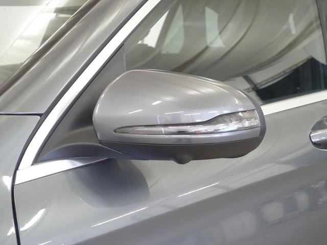 ＧＬＣ ＧＬＣ２２０　ｄ　４ＭＡＴＩＣ　ＡＭＧライン　Ｂｌｕｅｔｏｏｔｈ接続　ＥＴＣ　ＬＥＤヘッドライト　ＴＶ　アイドリングストップ　クルーズコントロール　コネクテッド機能　サイドカメラ　シートヒーター　トランクスルー　ナビ　バックモニター　パワーシート（8枚目）