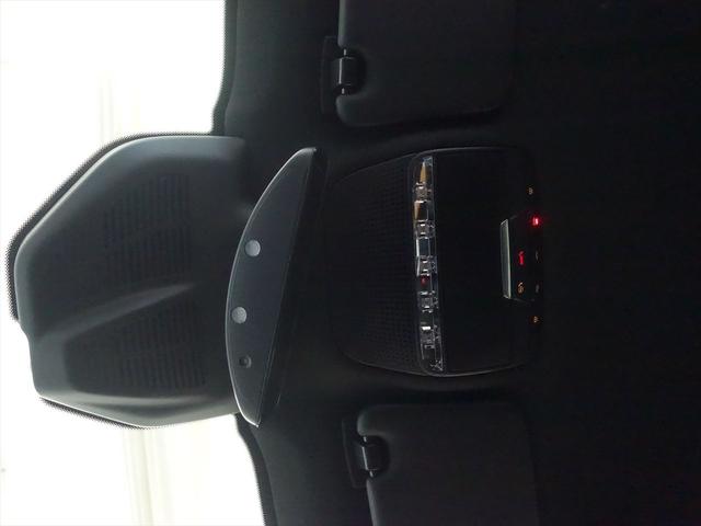 ＧＬＣ ＧＬＣ２２０　ｄ　４ＭＡＴＩＣ　ＡＭＧライン　Ｂｌｕｅｔｏｏｔｈ接続　ＥＴＣ　ＬＥＤヘッドライト　ＴＶ　アイドリングストップ　クルーズコントロール　コネクテッド機能　サイドカメラ　シートヒーター　トランクスルー　ナビ　バックモニター　パワーシート（22枚目）