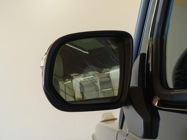 Gクラス G400 d AМGラインパッケージ ラグジュアリーパッケージ G manufakturプログラム Bluetooth接続 ETC LEDヘッドライト TV アイドリングストップ クルーズコントロール(7枚目)