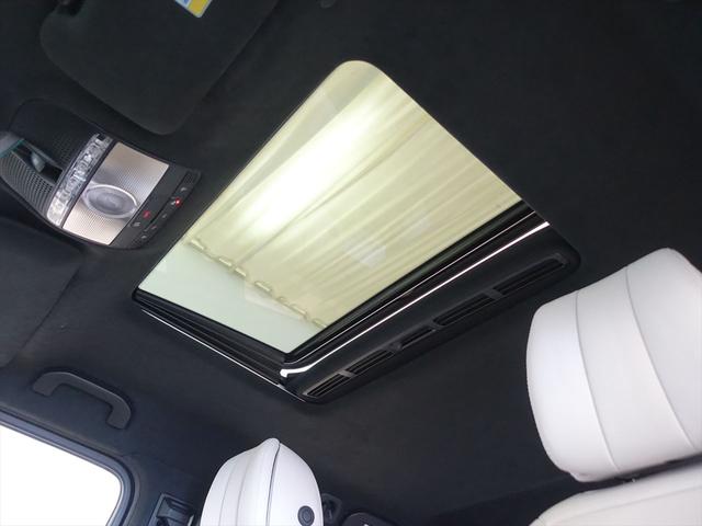 Gクラス G400 d AМGラインパッケージ ラグジュアリーパッケージ G manufakturプログラム Bluetooth接続 ETC LEDヘッドライト TV アイドリングストップ クルーズコントロール(23枚目)