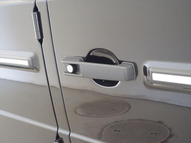 Gクラス G400 d AМGラインパッケージ ラグジュアリーパッケージ G manufakturプログラム Bluetooth接続 ETC LEDヘッドライト TV アイドリングストップ クルーズコントロール(27枚目)