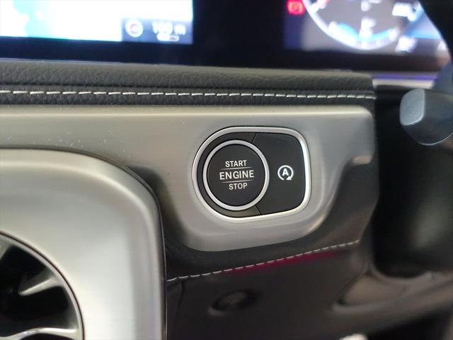 Gクラス G400 d AМGラインパッケージ ラグジュアリーパッケージ G manufakturプログラム Bluetooth接続 ETC LEDヘッドライト TV アイドリングストップ クルーズコントロール(30枚目)