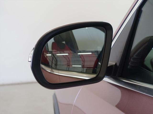 GLB GLB200 d 4MATIC AMGラインパッケージ AMGレザーエクスクルーシブパッケージ アドバンスドパッケージ 3列シート Bluetooth接続 ETC LEDヘッドライト TV アイドリングストップ クルーズコントロール(7枚目)