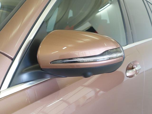 GLB GLB200 d 4MATIC AMGラインパッケージ AMGレザーエクスクルーシブパッケージ アドバンスドパッケージ 3列シート Bluetooth接続 ETC LEDヘッドライト TV アイドリングストップ クルーズコントロール(8枚目)