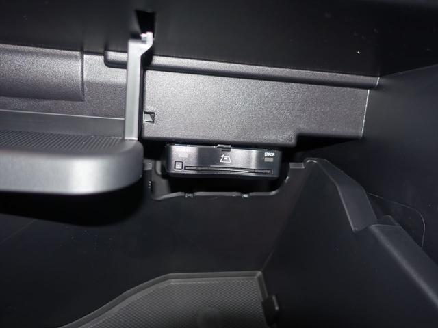 GLB GLB200 d 4MATIC AMGラインパッケージ AMGレザーエクスクルーシブパッケージ アドバンスドパッケージ 3列シート Bluetooth接続 ETC LEDヘッドライト TV アイドリングストップ クルーズコントロール(22枚目)