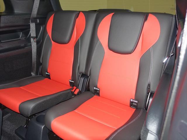 GLB GLB200 d 4MATIC AMGラインパッケージ AMGレザーエクスクルーシブパッケージ アドバンスドパッケージ 3列シート Bluetooth接続 ETC LEDヘッドライト TV アイドリングストップ クルーズコントロール(26枚目)