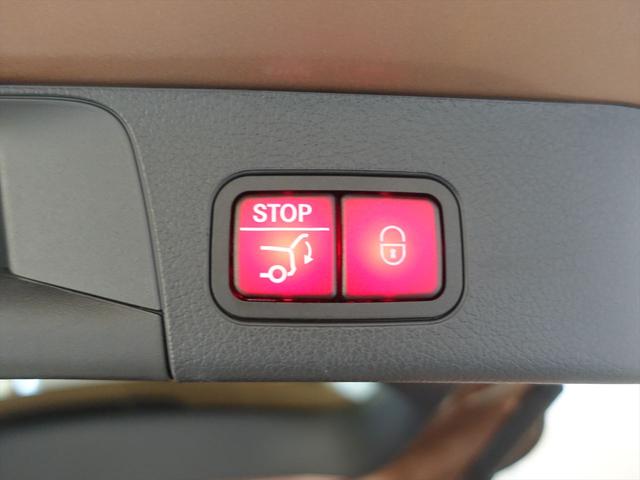 GLB GLB200 d 4MATIC AMGラインパッケージ AMGレザーエクスクルーシブパッケージ アドバンスドパッケージ 3列シート Bluetooth接続 ETC LEDヘッドライト TV アイドリングストップ クルーズコントロール(28枚目)