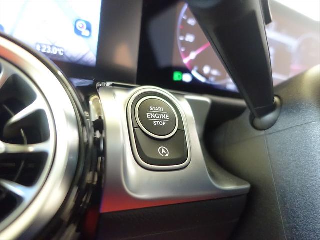 GLB GLB200 d 4MATIC AMGラインパッケージ AMGレザーエクスクルーシブパッケージ アドバンスドパッケージ 3列シート Bluetooth接続 ETC LEDヘッドライト TV アイドリングストップ クルーズコントロール(32枚目)