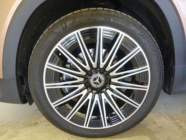 GLB GLB200 d 4MATIC AMGラインパッケージ AMGレザーエクスクルーシブパッケージ アドバンスドパッケージ 3列シート Bluetooth接続 ETC LEDヘッドライト TV アイドリングストップ クルーズコントロール(34枚目)