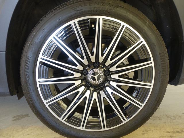 GLB GLB200 d 4MATIC AMGラインパッケージ AMGレザーエクスクルーシブパッケージ アドバンスドパッケージ 3列シート Bluetooth接続 ETC LEDヘッドライト TV アイドリングストップ クルーズコントロール(35枚目)